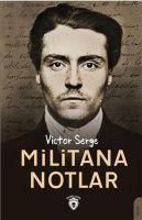 Produktbild: Militana Notlar