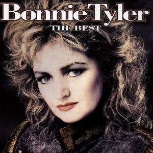 Produktbild: Definitive Collection