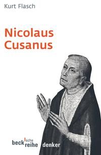 Produktbild: Nicolaus Cusanus