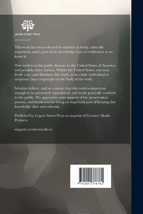 Produktbild: Ironworker; Volume 19