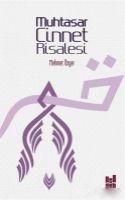 Produktbild: Muhtasar Cinnet Risalesi