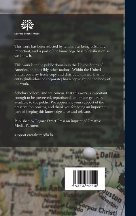 Produktbild: Revelations of a German Attach&eacute;: Ten Years of German-American Diplomacy
