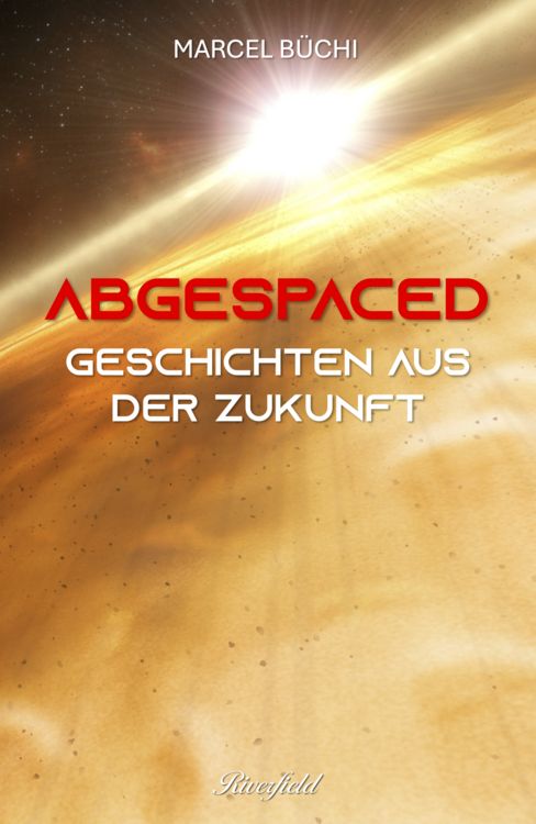 Produktbild: Abgespaced