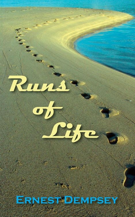 Produktbild: Runs of Life