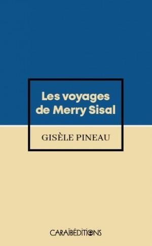 Produktbild: Les Voyages de Merry Sisal