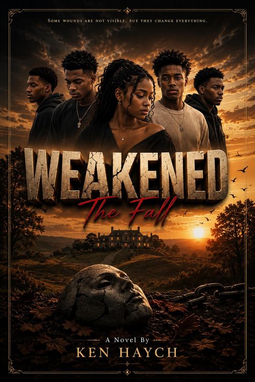 Produktbild: Weakened