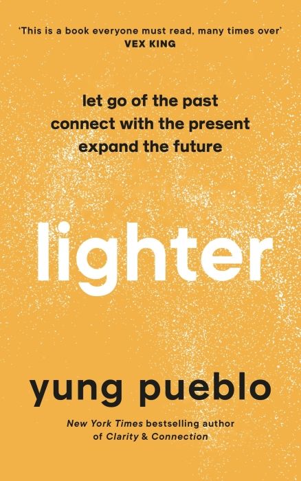 Produktbild: Lighter