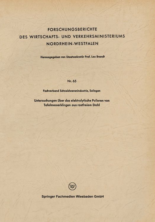 Produktbild: Untersuchungen &uuml;ber den Farbwechsel von Blumenbl&auml;ttern, Fr&uuml;chten und Samenschalen