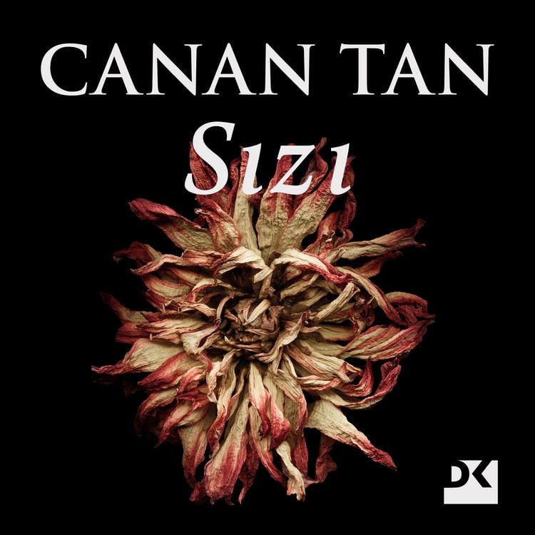 Produktbild: Sızı