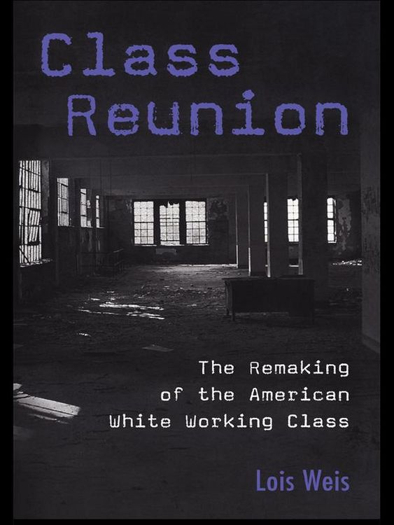 Produktbild: Class Reunion