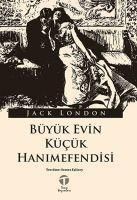 Produktbild: B&uuml;y&uuml;k Evin K&uuml;c&uuml;k Hanimefendisi