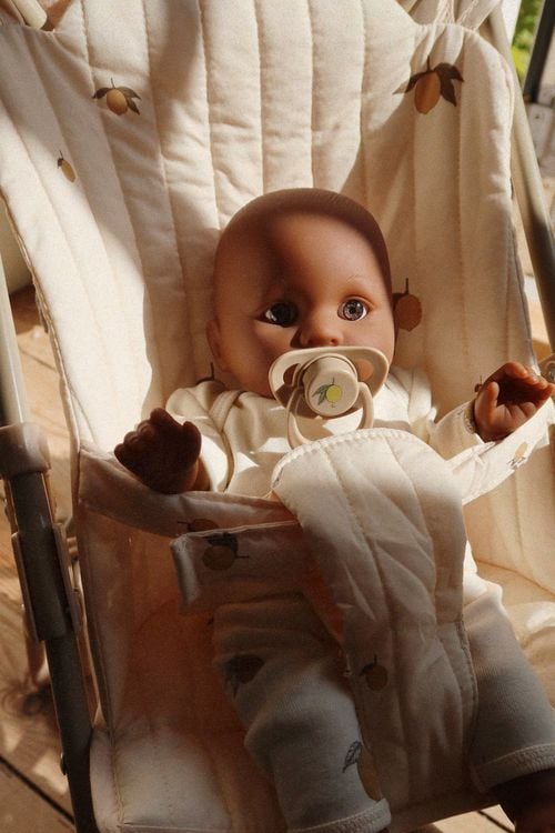 Produktbild: Puppe - Billie the Doll