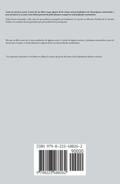 Produktbild: Los recuerdos del tiempo
