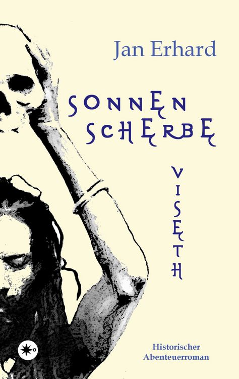 Produktbild: Sonnenscherbe
