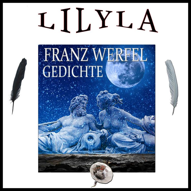 Produktbild: Gedichte