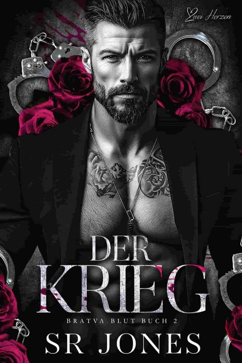 Produktbild: Der Krieg
