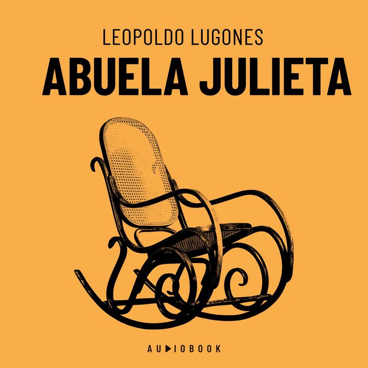 Produktbild: Abuela Julieta