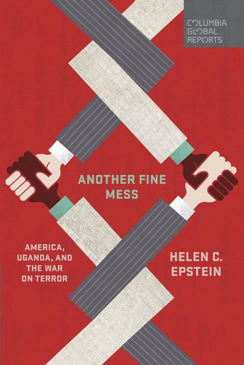 Produktbild: Another Fine Mess