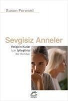 Produktbild: Sevgisiz Anneler
