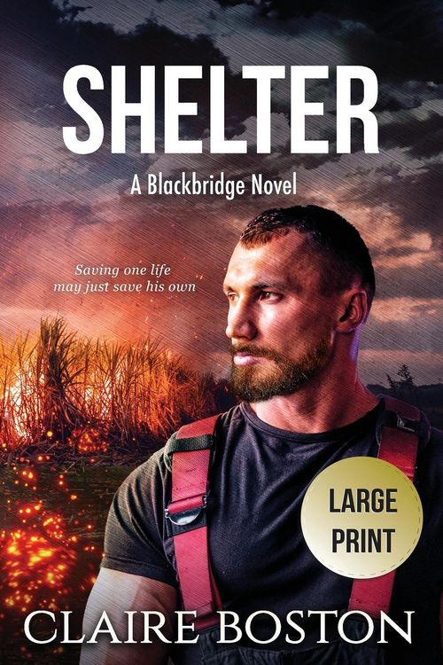 Produktbild: Shelter