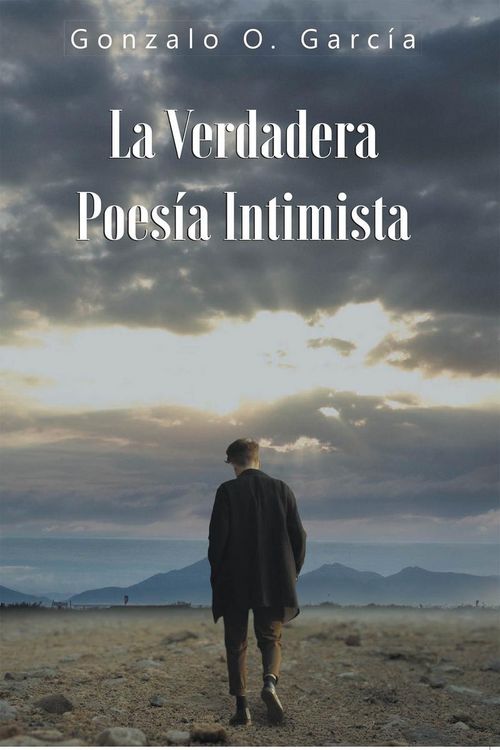 Produktbild: La Verdadera Poes&iacute;a Intimista