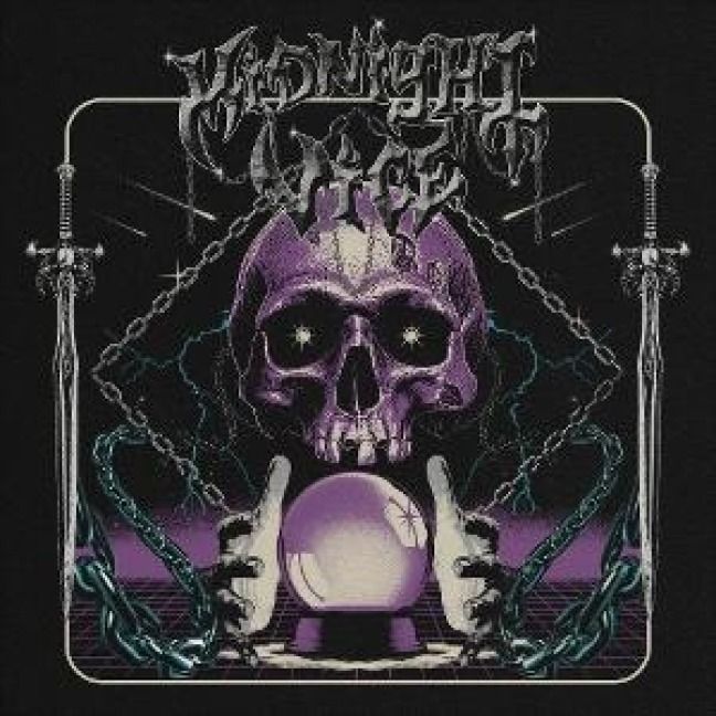 Produktbild: Midnight Vice