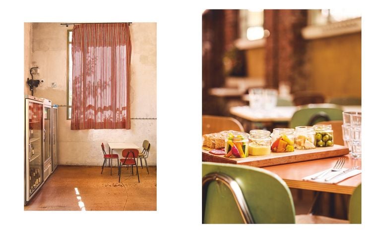 Produktbild: Aperitivo