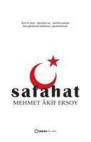 Produktbild: Safahat