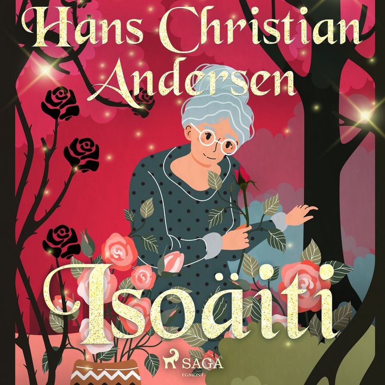 Produktbild: Iso&auml;iti