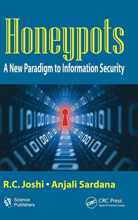 Produktbild: Honeypots