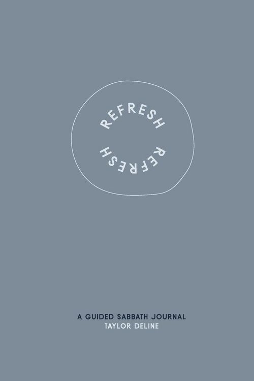 Produktbild: Refresh