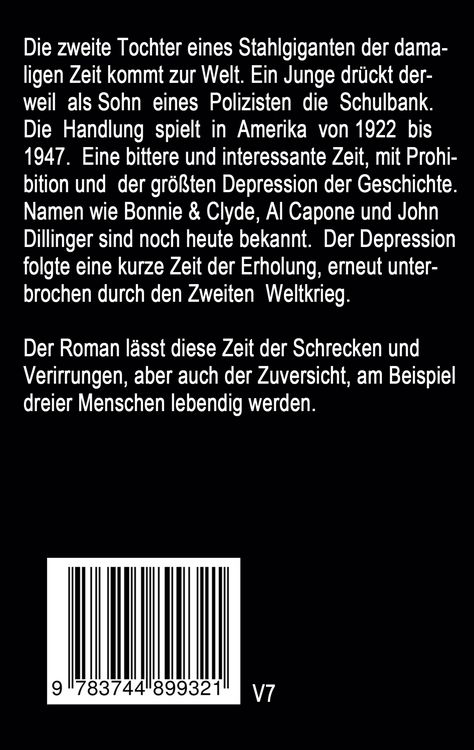 Produktbild: T&ouml;chter des Stahls