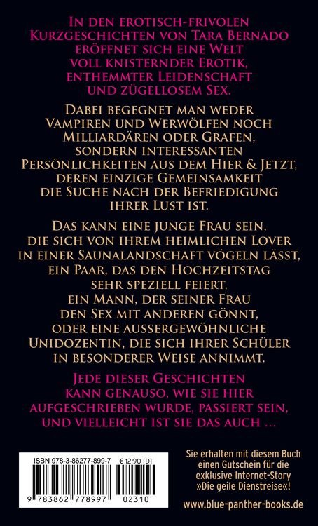 Produktbild: Ich will es unanst&auml;ndig! 12 Anregende Geschichten f&uuml;r hei&szlig;e N&auml;chte