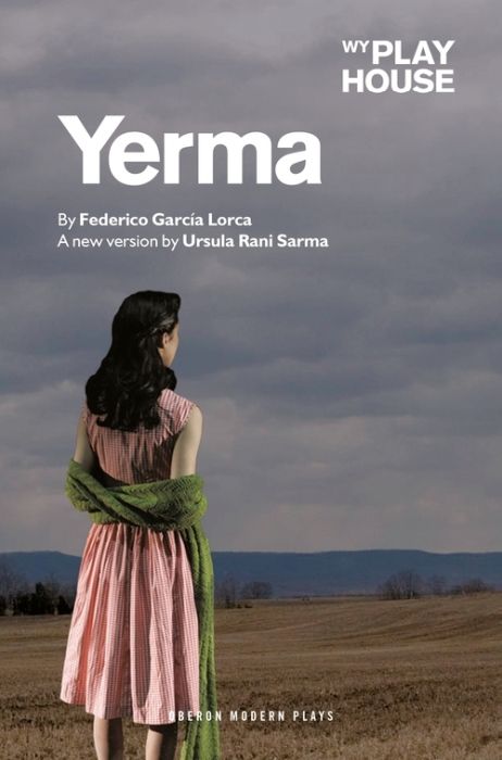 Produktbild: YERMA