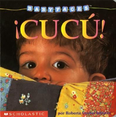 Produktbild: Cucu!
