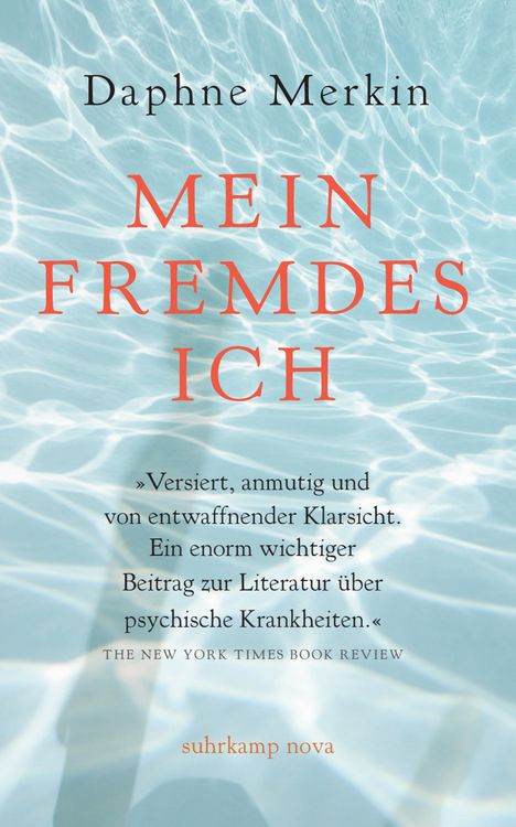 Produktbild: Mein fremdes Ich