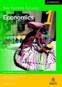 Produktbild: Nssc Economics Module 1 Student's Book