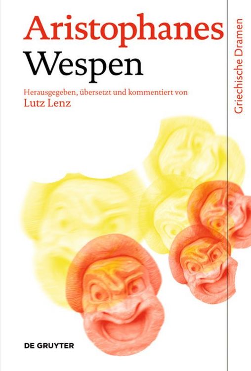 Produktbild: Wespen