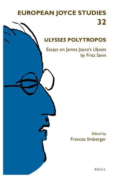 Produktbild: Ulysses Polytropos