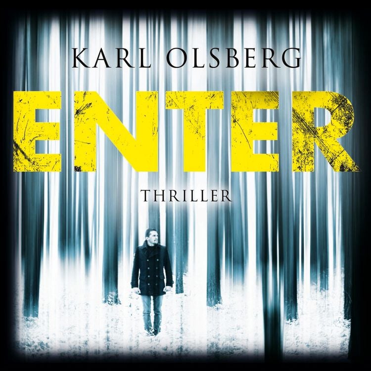 Produktbild: Enter