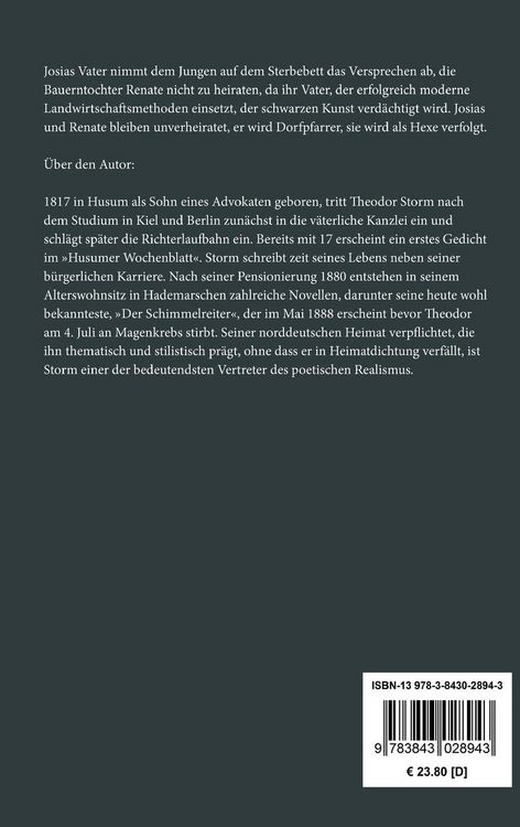 Produktbild: Renate / Im Brauerhause