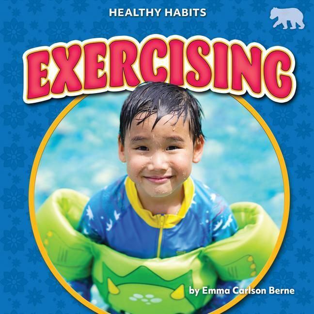 Produktbild: Exercising