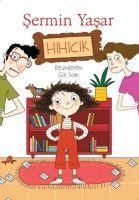 Produktbild: Hihicik