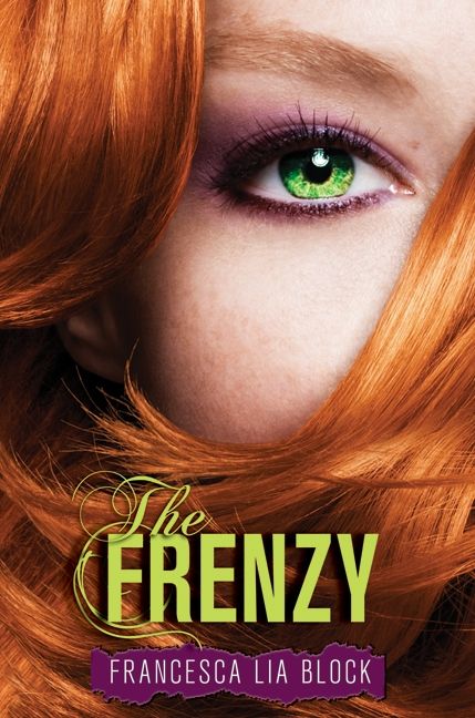 Produktbild: Frenzy