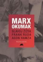 Produktbild: Marx Okumak