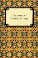 Produktbild: The Letters of Vincent Van Gogh