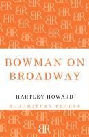 Produktbild: Bowman on Broadway