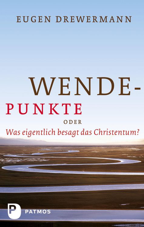 Produktbild: Wendepunkte