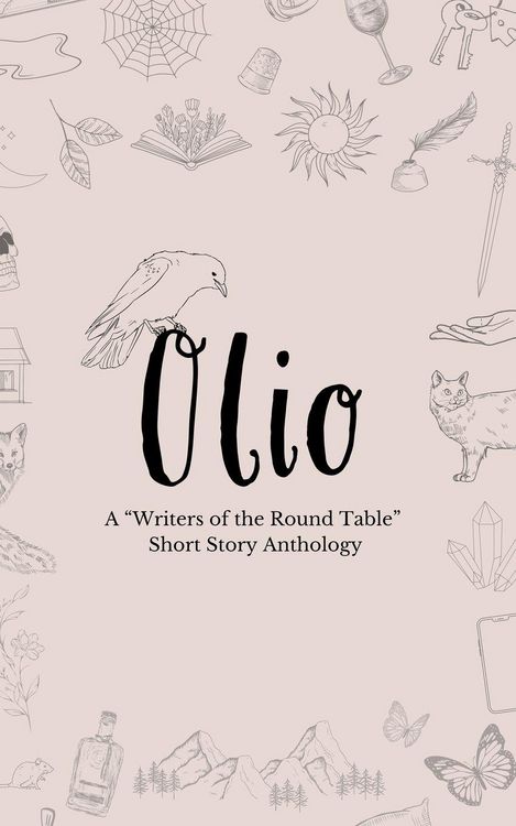 Produktbild: Olio