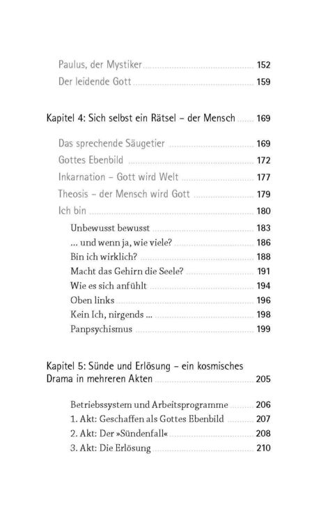 Produktbild: Von der Anmut der Welt